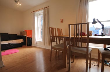 Tanners Court, Newcastle Upon Tyne, Newcastle - Image 2